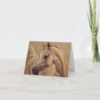 Sue Deutscher Fine Art para LTHER