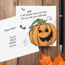 Tempo de realização de seus consultórios no Dia da