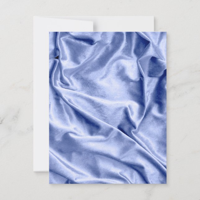 Cartão De Notas Textura do tecido 2 (Frente)