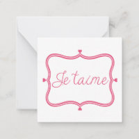 Tinta-prima Je taime