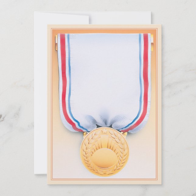 Cartão De Notas Tributo © (Frente)