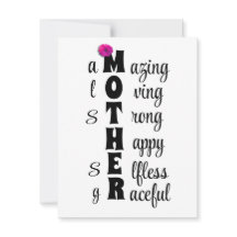 Uma Bela Homenagem ao Amor e à Força da Mamãe