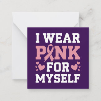 Cartão De Notas Vista-se