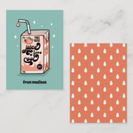 Cartão De Notas Você É Muito Legal Na Placa De Namorados Da Sala D