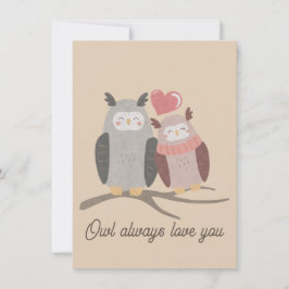 Cartão De Notas Você Sempre Amará Você