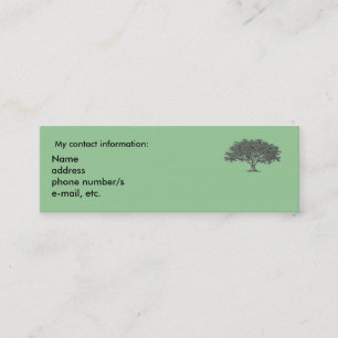 Cartão de ônibus - interesses da pesquisa da