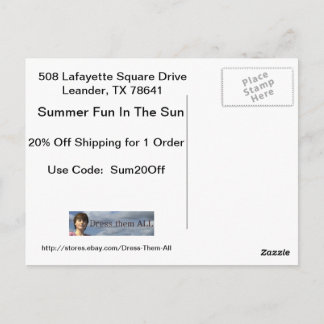 Cartão de Pagamento 2