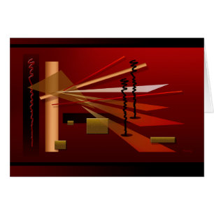 Cartão de Palais Propelliér