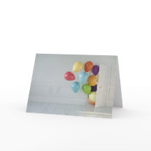 Cartão de Parabéns Cristão