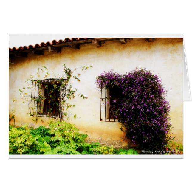 Cartão de Passagem (Frente Horizontal)