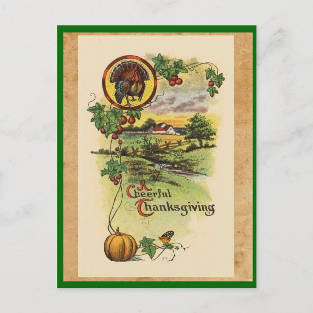 Cartão de Pâtisseries Poétique de Muse (Frente)