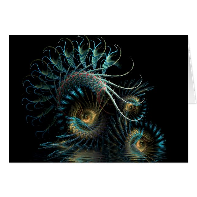 Cartão de PENEMSIS (Frente Horizontal)