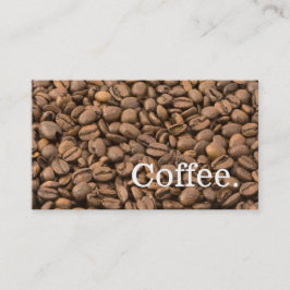 Cartão de perfuração da lealdade do fundo do