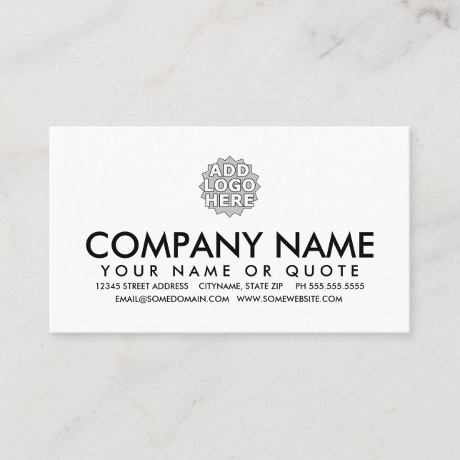 cartão de perfurador da lealdade da entrada (Frente)