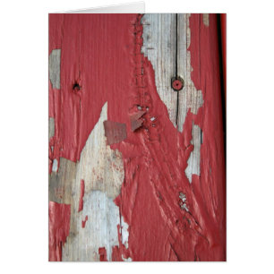 Cartão de Pintura de Remoção