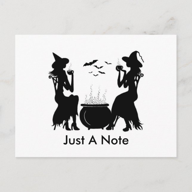 Cartão de Posto Amigo (Frente)