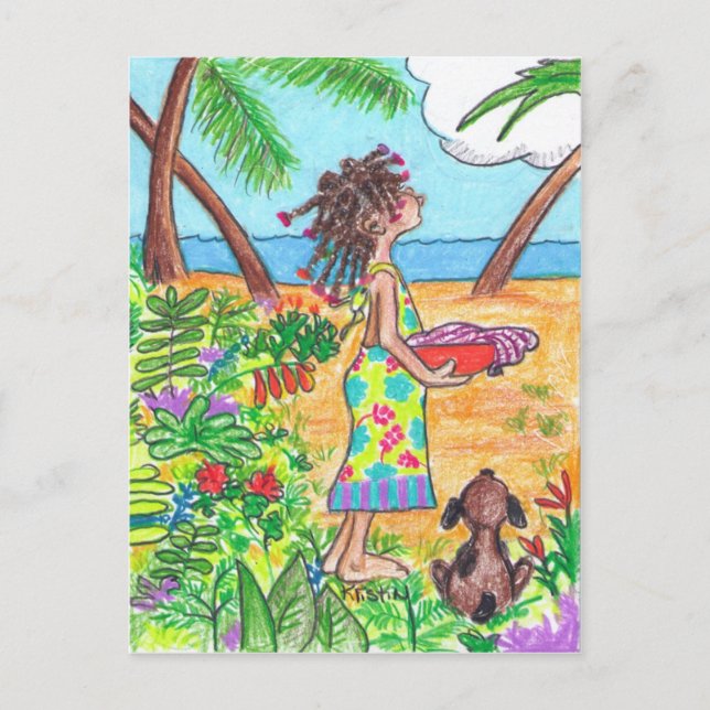 Cartão de posto Baleada (Frente)