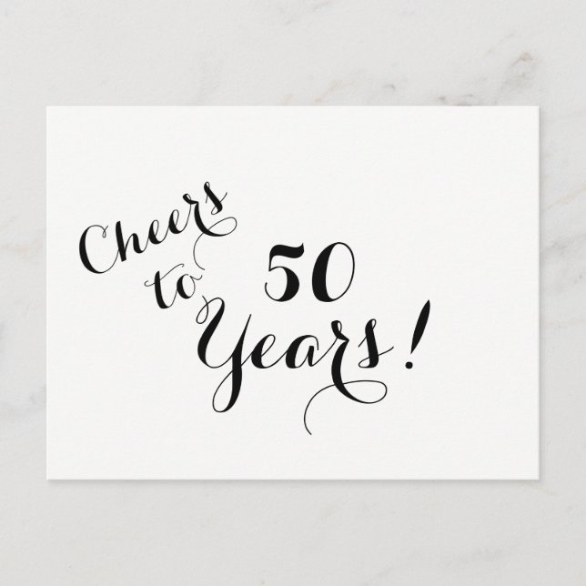 Cartão de Posto de Resposta (Frente)