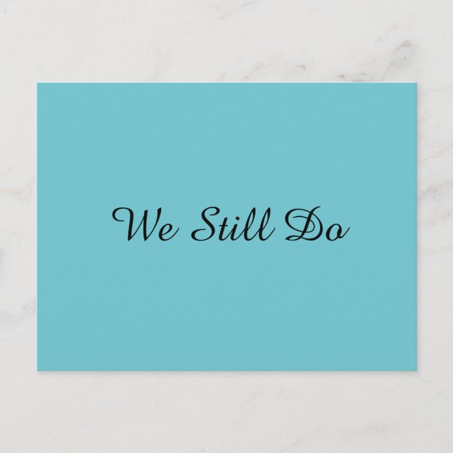 Cartão de Posto de Resposta (Frente)