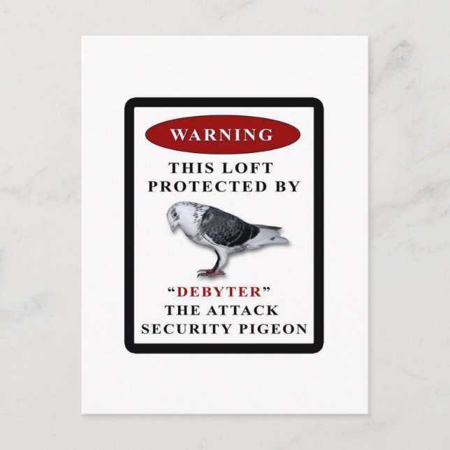 cartão de posto debyter (Frente)