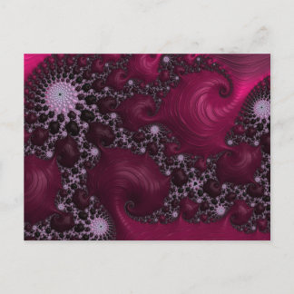 Cartão de posto - F1602 "Via Látea Smoothie" 2