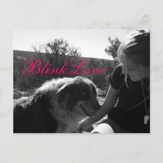 Cartão de Posto Finn para Melhor Amigo