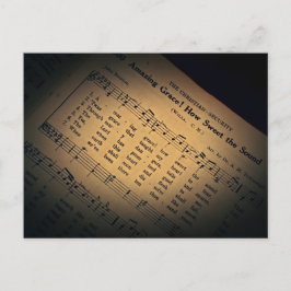 Cartão de Posto Grace Incrível