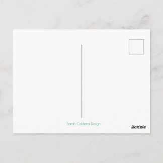 Cartão de posto Lemon