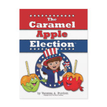 Cartão de Posto oficial