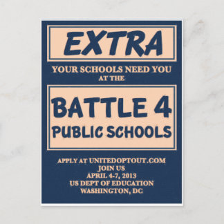 Cartão de Posto Oficial UOO 2