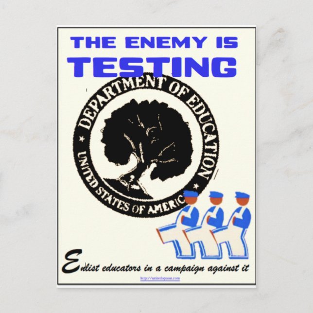 Cartão de Posto Oficial UOO 5 (Frente)