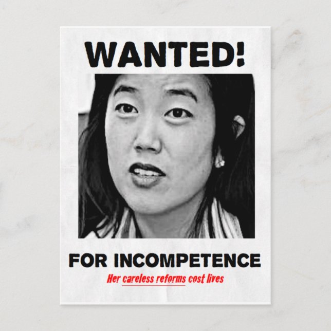 Cartão de Posto Oficial UOO 6 (Frente)