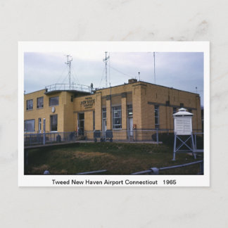 Cartão de Posto para aviões