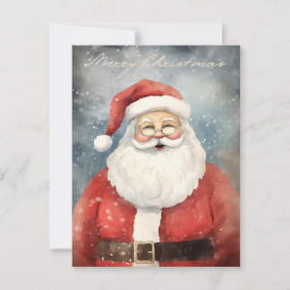 Cartão de posto, Tamanho: Cartão-Postal Padrão, Pa