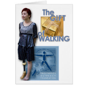 Cartão de presente - $25 - personalizado