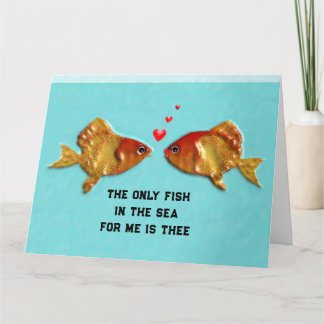 Cartão de Presente de Aniversário para Sweetheart