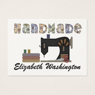 Cartão de presente Handmade… por SRF
