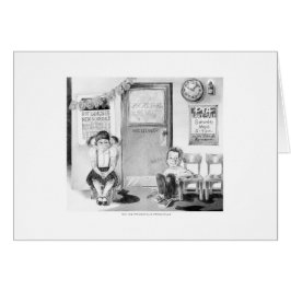 Cartão de Princípios do Diretor