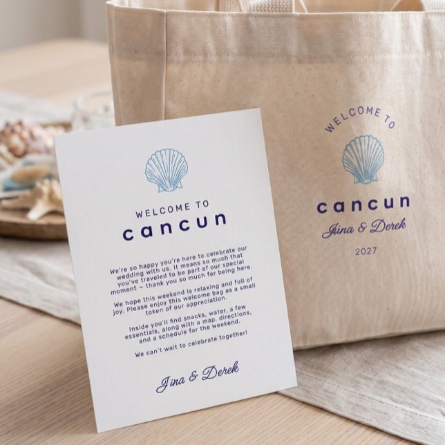 Cartão de Programa de Casamento para Casamento de  (Criador carregado)