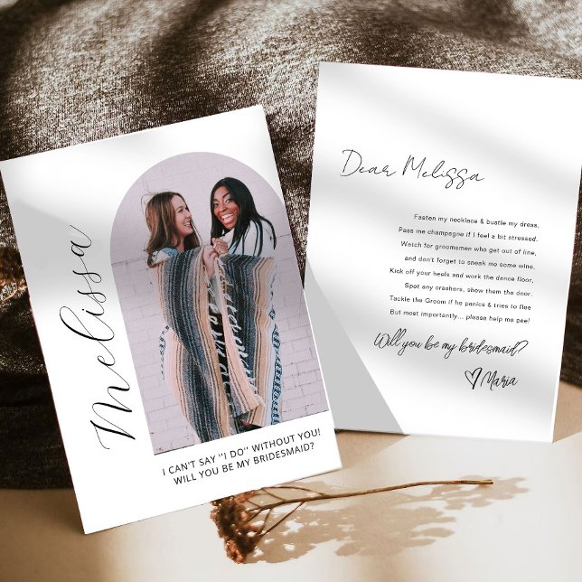 Cartão de Proposta Fotográfica do Modern Arch Brid (Criador carregado)