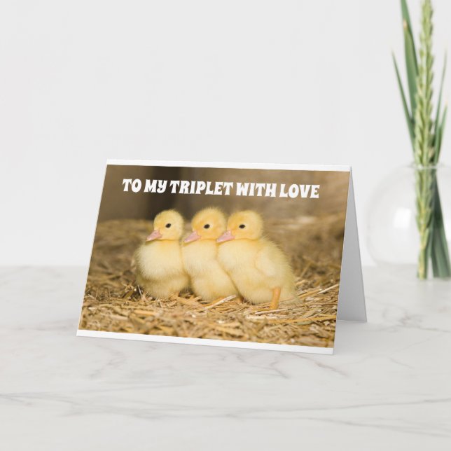 CARTÃO *DE QUALQUER MANEIRA QUE VOCÊ OLHA PARA ELE É O SE (Frente)