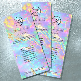 cartão de rack óptico de incêndio