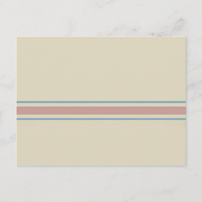 Cartão de Receita da Vovó (Frente)