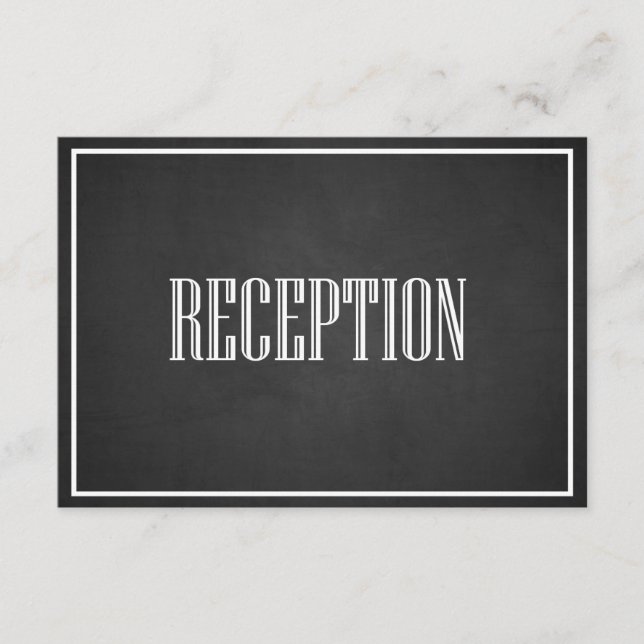 CARTÃO DE RECEPÇÃO DO PAINEL DE DESAFIO TIPOGRÁFIC (Frente)