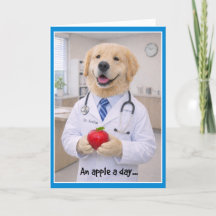 Cartão de Recuperação Apple Health AA-1