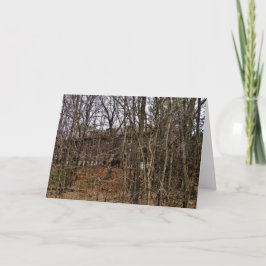 Cartão de Recuperação "Combata a Tuberculose com F