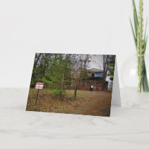 Cartão de Recuperação "Somente com Consulta"