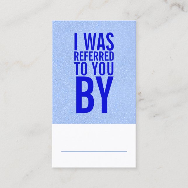 Cartão de Referência para Reparo e Manutenção Domé (Frente)