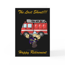 CARTÃO DE REFORMA DO HOMEM/MULHER