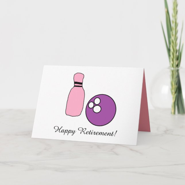 Cartão de Reforma Feliz (Frente)